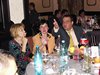 PIC05082