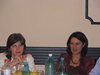 DSCF0873