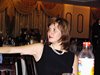 PIC05071