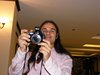 DSCF0870