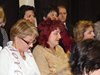 DSCF0860