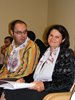 DSCF0848