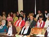 DSCF0825