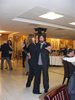 DSCF0884