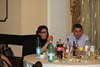 IMG_5735