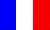 Franais